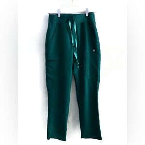 FIGS Scrub Pants Size XXS